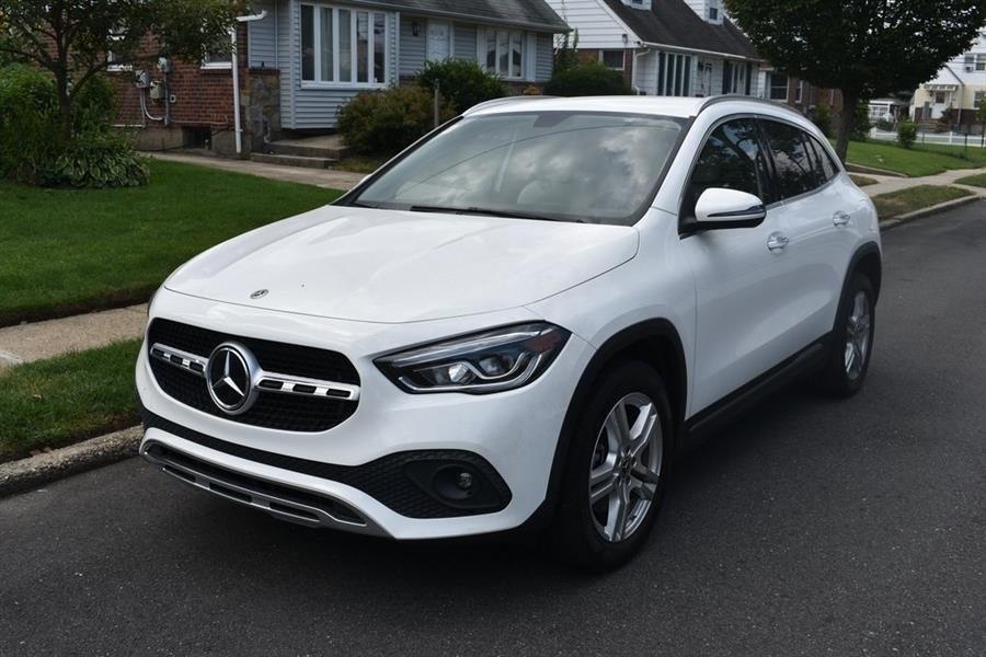 2021 Mercedes-benz Gla GLA 250, available for sale in Valley Stream, New York | Certified Performance Motors. Valley Stream, New York 2021 Mercedes-benz Gla GLA 250, available for sale in Valley Stream, New York | Certified Performance Motors. Valley Stream, New York