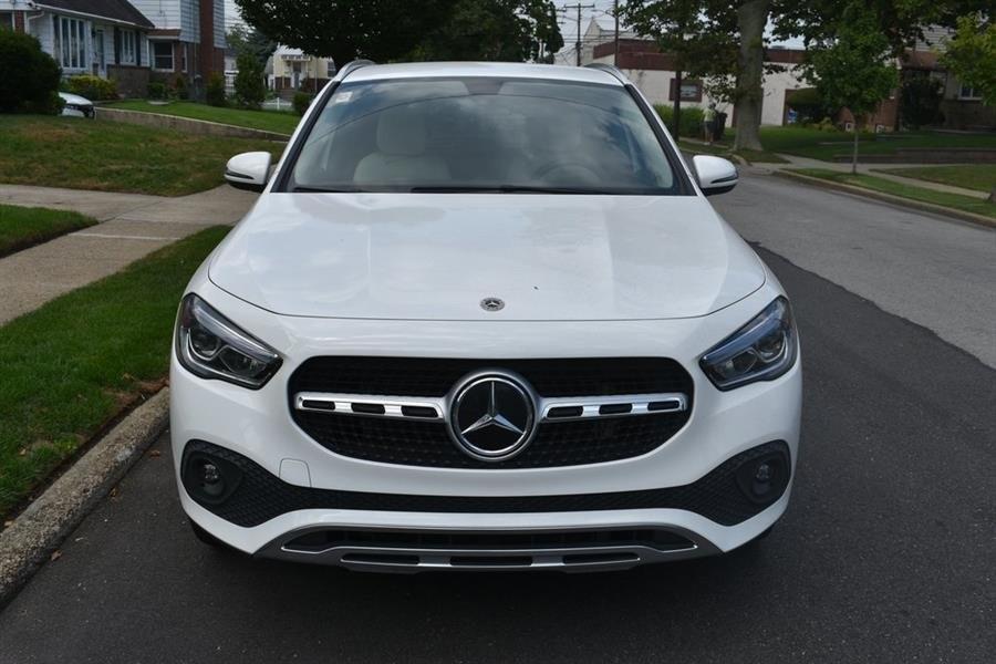 2021 Mercedes-benz Gla GLA 250, available for sale in Valley Stream, New York | Certified Performance Motors. Valley Stream, New York 2021 Mercedes-benz Gla GLA 250, available for sale in Valley Stream, New York | Certified Performance Motors. Valley Stream, New York