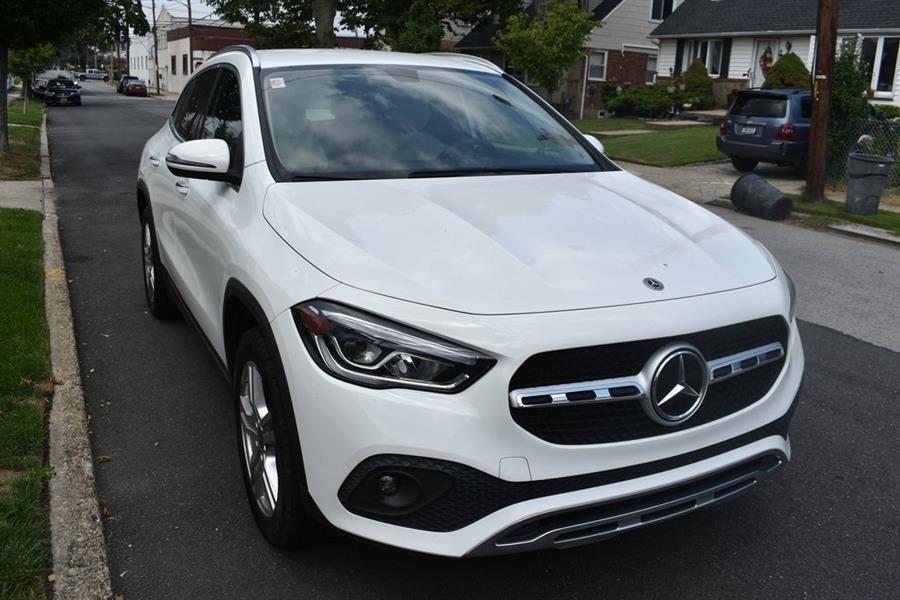 2021 Mercedes-benz Gla GLA 250, available for sale in Valley Stream, New York | Certified Performance Motors. Valley Stream, New York 2021 Mercedes-benz Gla GLA 250, available for sale in Valley Stream, New York | Certified Performance Motors. Valley Stream, New York