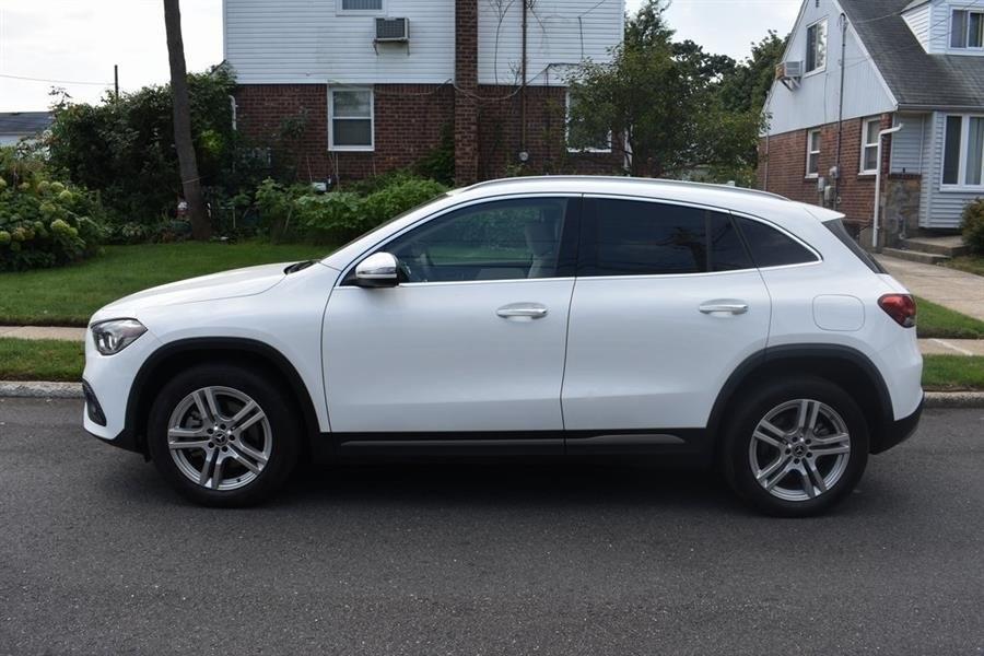 2021 Mercedes-benz Gla GLA 250, available for sale in Valley Stream, New York | Certified Performance Motors. Valley Stream, New York 2021 Mercedes-benz Gla GLA 250, available for sale in Valley Stream, New York | Certified Performance Motors. Valley Stream, New York