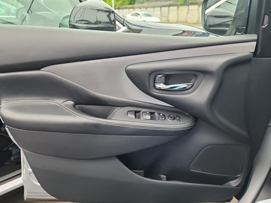 2020 Nissan Murano AWD S, available for sale in Islip, New York | L.I. Auto Gallery. Islip, New York 2020 Nissan Murano AWD S, available for sale in Islip, New York | L.I. Auto Gallery. Islip, New York