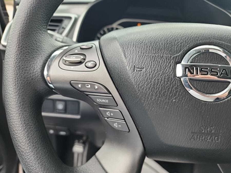 2020 Nissan Murano AWD S, available for sale in Islip, New York | L.I. Auto Gallery. Islip, New York 2020 Nissan Murano AWD S, available for sale in Islip, New York | L.I. Auto Gallery. Islip, New York
