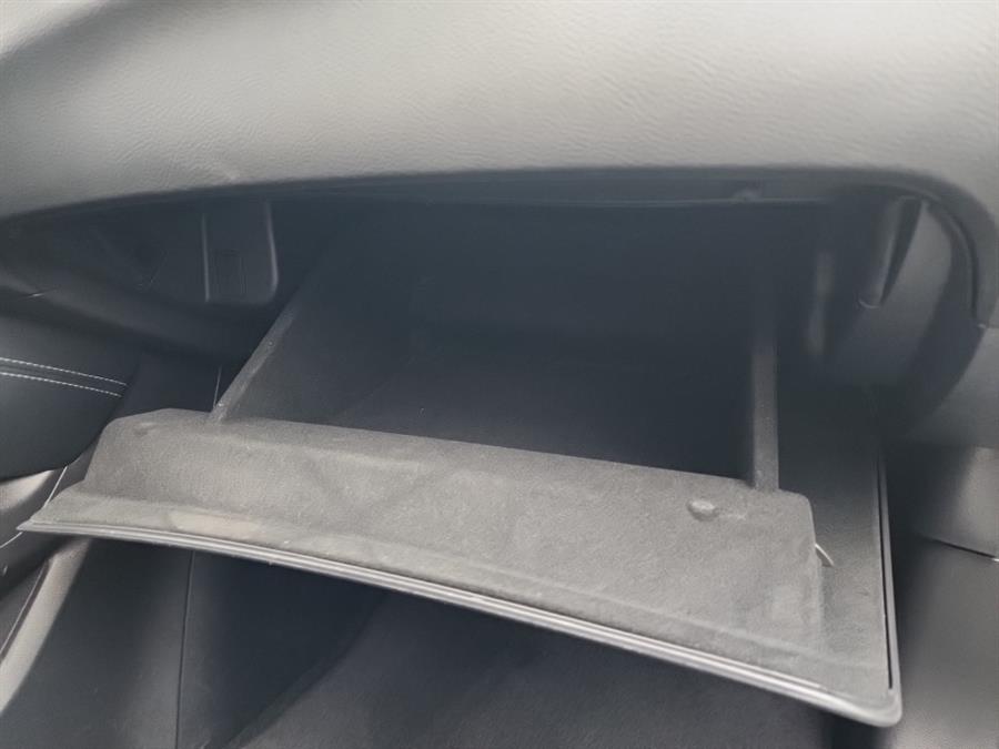 2020 Nissan Murano AWD S, available for sale in Islip, New York | L.I. Auto Gallery. Islip, New York 2020 Nissan Murano AWD S, available for sale in Islip, New York | L.I. Auto Gallery. Islip, New York