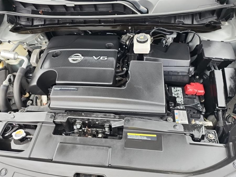 2020 Nissan Murano AWD S, available for sale in Islip, New York | L.I. Auto Gallery. Islip, New York 2020 Nissan Murano AWD S, available for sale in Islip, New York | L.I. Auto Gallery. Islip, New York