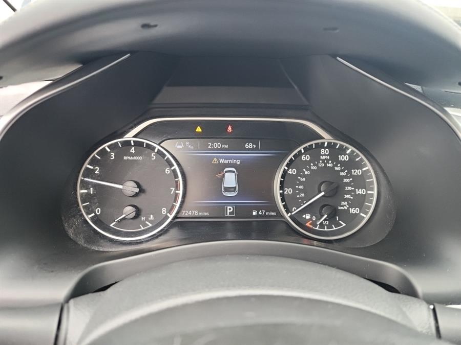 2020 Nissan Murano AWD S, available for sale in Islip, New York | L.I. Auto Gallery. Islip, New York 2020 Nissan Murano AWD S, available for sale in Islip, New York | L.I. Auto Gallery. Islip, New York