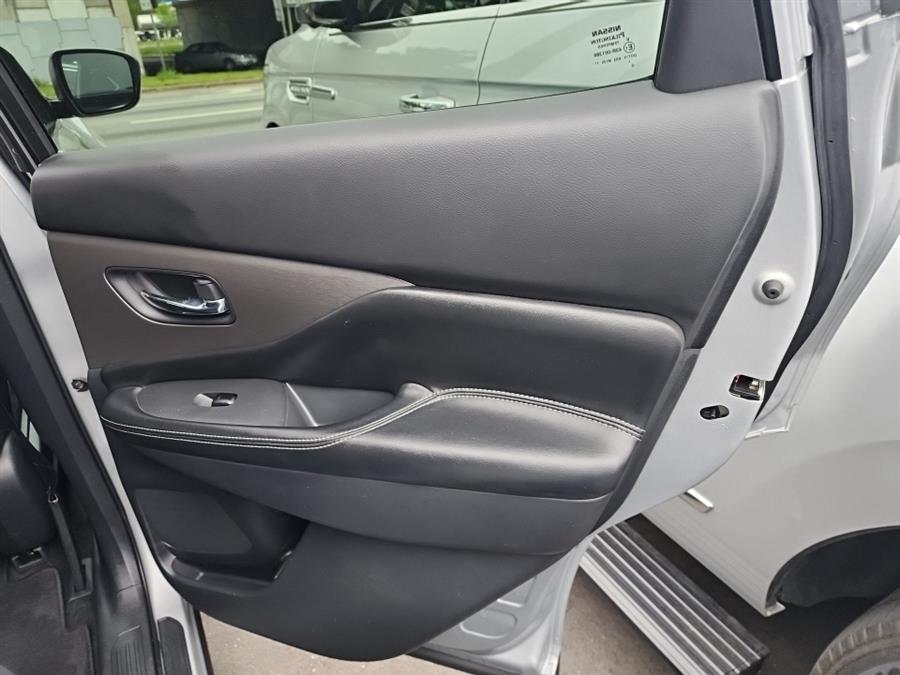 2020 Nissan Murano AWD S, available for sale in Islip, New York | L.I. Auto Gallery. Islip, New York 2020 Nissan Murano AWD S, available for sale in Islip, New York | L.I. Auto Gallery. Islip, New York