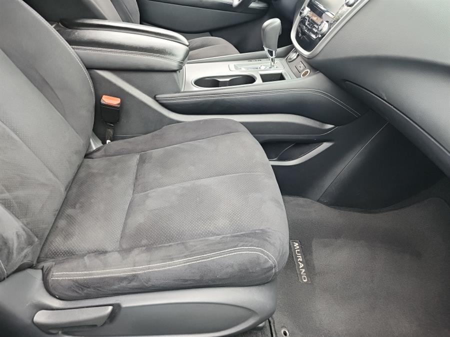 2020 Nissan Murano AWD S, available for sale in Islip, New York | L.I. Auto Gallery. Islip, New York 2020 Nissan Murano AWD S, available for sale in Islip, New York | L.I. Auto Gallery. Islip, New York