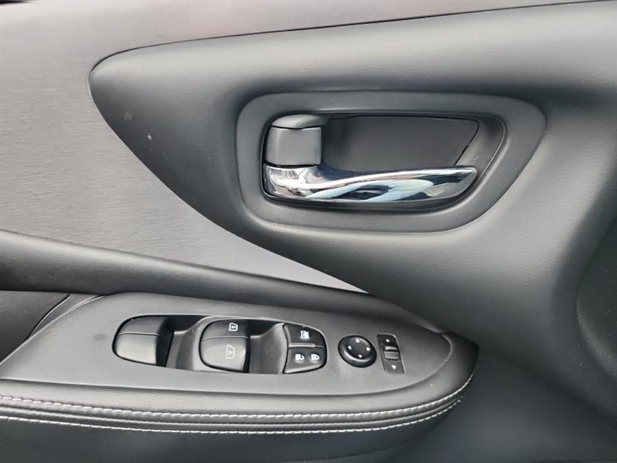 2020 Nissan Murano AWD S, available for sale in Islip, New York | L.I. Auto Gallery. Islip, New York 2020 Nissan Murano AWD S, available for sale in Islip, New York | L.I. Auto Gallery. Islip, New York