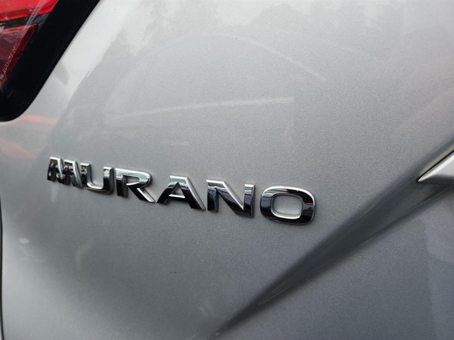 2020 Nissan Murano AWD S, available for sale in Islip, New York | L.I. Auto Gallery. Islip, New York 2020 Nissan Murano AWD S, available for sale in Islip, New York | L.I. Auto Gallery. Islip, New York