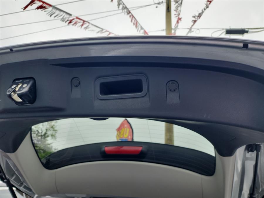 2020 Nissan Murano AWD S, available for sale in Islip, New York | L.I. Auto Gallery. Islip, New York 2020 Nissan Murano AWD S, available for sale in Islip, New York | L.I. Auto Gallery. Islip, New York
