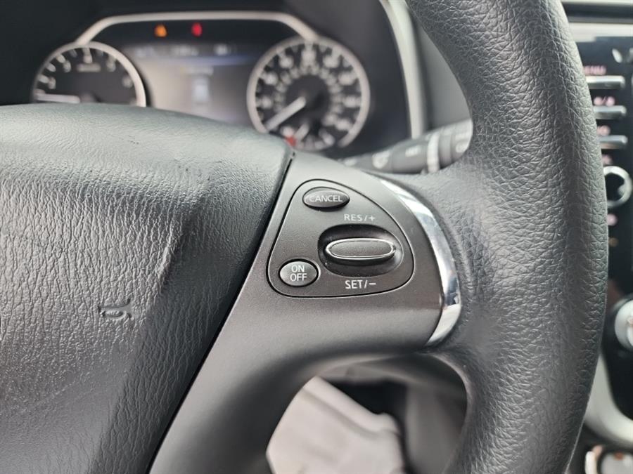 2020 Nissan Murano AWD S, available for sale in Islip, New York | L.I. Auto Gallery. Islip, New York 2020 Nissan Murano AWD S, available for sale in Islip, New York | L.I. Auto Gallery. Islip, New York