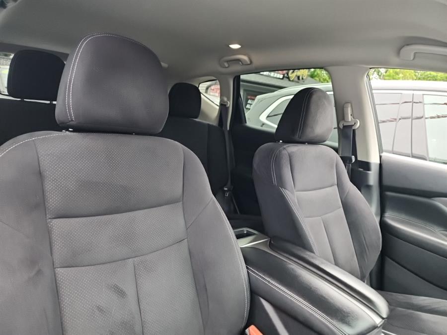 2020 Nissan Murano AWD S, available for sale in Islip, New York | L.I. Auto Gallery. Islip, New York 2020 Nissan Murano AWD S, available for sale in Islip, New York | L.I. Auto Gallery. Islip, New York