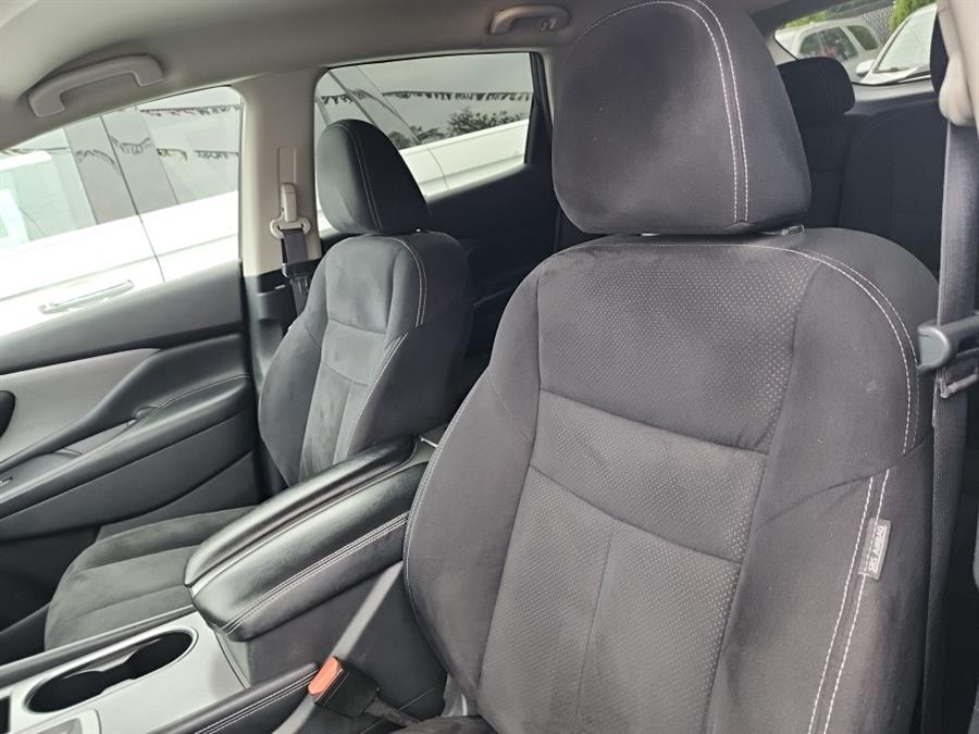 2020 Nissan Murano AWD S, available for sale in Islip, New York | L.I. Auto Gallery. Islip, New York 2020 Nissan Murano AWD S, available for sale in Islip, New York | L.I. Auto Gallery. Islip, New York