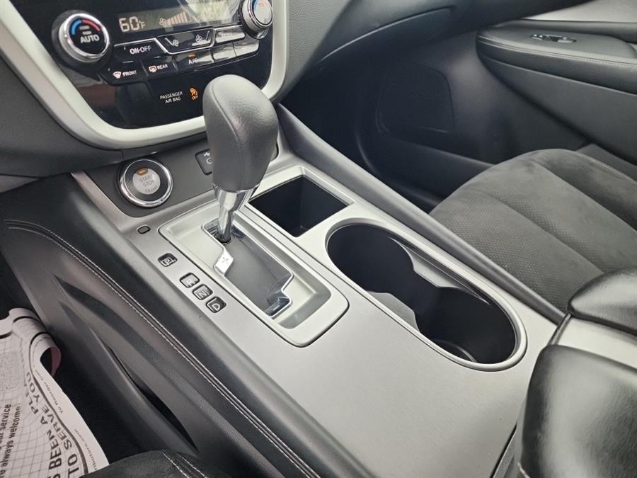 2020 Nissan Murano AWD S, available for sale in Islip, New York | L.I. Auto Gallery. Islip, New York 2020 Nissan Murano AWD S, available for sale in Islip, New York | L.I. Auto Gallery. Islip, New York