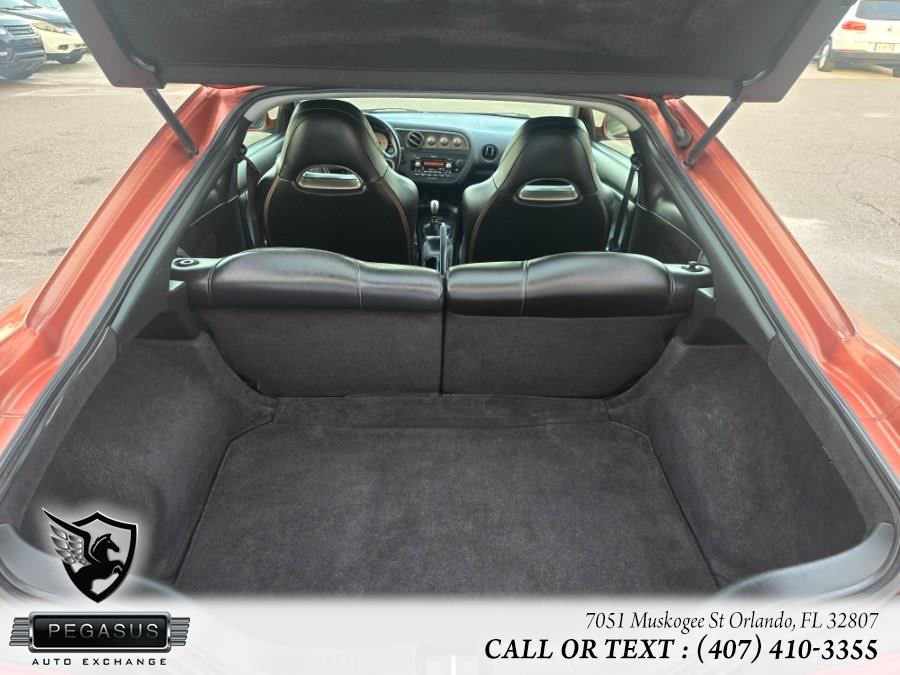 2005 Acura RSX 2dr Cpe Type-S 6-spd MT Leather, available for sale in Orlando, Florida | Pegasus Auto Exchange. Orlando, Florida 2005 Acura RSX 2dr Cpe Type-S 6-spd MT Leather, available for sale in Orlando, Florida | Pegasus Auto Exchange. Orlando, Florida