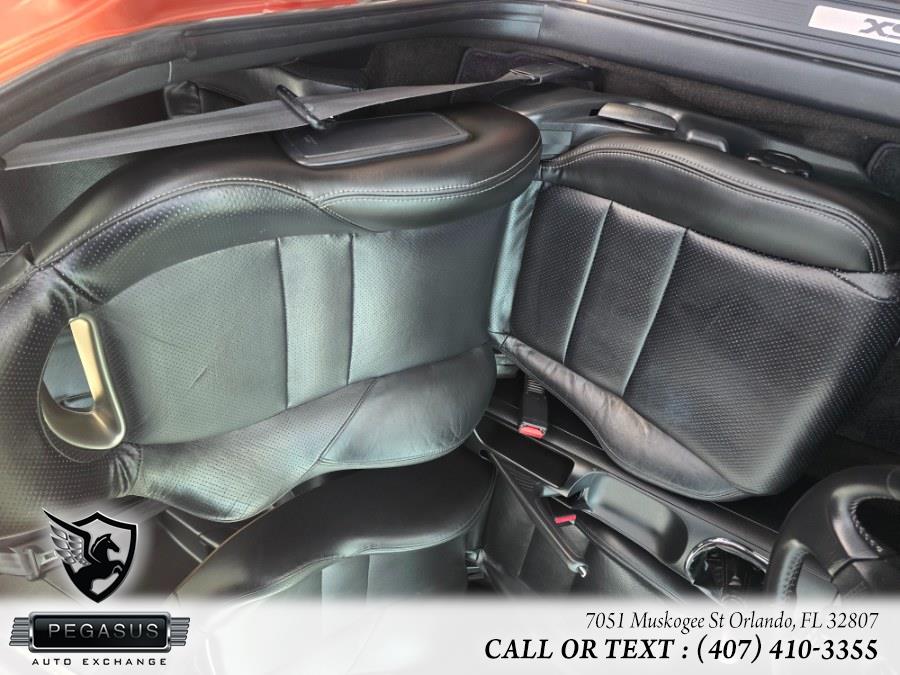 2005 Acura RSX 2dr Cpe Type-S 6-spd MT Leather, available for sale in Orlando, Florida | Pegasus Auto Exchange. Orlando, Florida 2005 Acura RSX 2dr Cpe Type-S 6-spd MT Leather, available for sale in Orlando, Florida | Pegasus Auto Exchange. Orlando, Florida