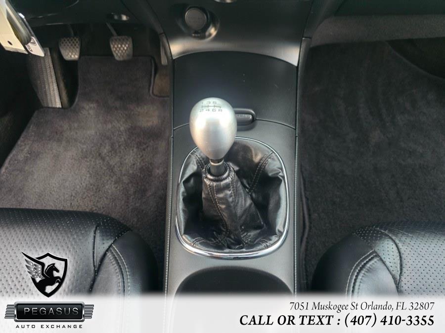 2005 Acura RSX 2dr Cpe Type-S 6-spd MT Leather, available for sale in Orlando, Florida | Pegasus Auto Exchange. Orlando, Florida 2005 Acura RSX 2dr Cpe Type-S 6-spd MT Leather, available for sale in Orlando, Florida | Pegasus Auto Exchange. Orlando, Florida