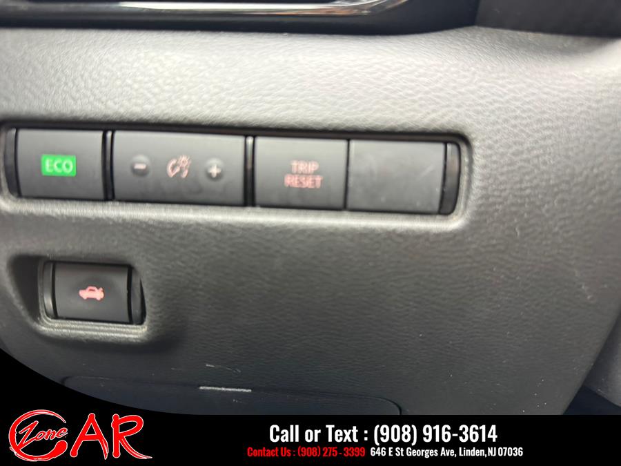 2022 Nissan Sentra SR CVT, available for sale in Linden, New Jersey | Car Zone. Linden, New Jersey 2022 Nissan Sentra SR CVT, available for sale in Linden, New Jersey | Car Zone. Linden, New Jersey