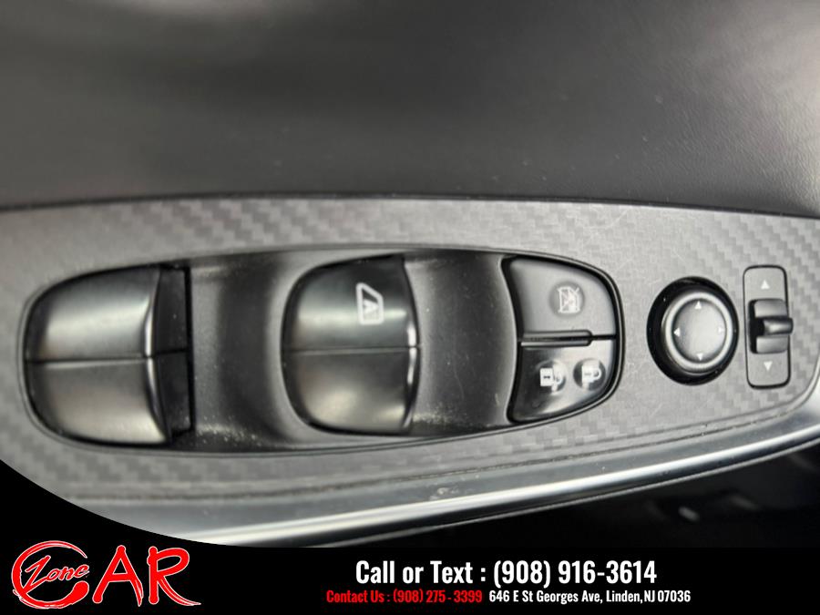 2022 Nissan Sentra SR CVT, available for sale in Linden, New Jersey | Car Zone. Linden, New Jersey 2022 Nissan Sentra SR CVT, available for sale in Linden, New Jersey | Car Zone. Linden, New Jersey