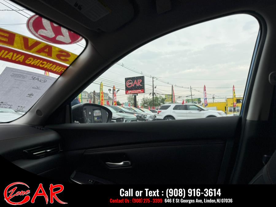 2022 Nissan Sentra SR CVT, available for sale in Linden, New Jersey | Car Zone. Linden, New Jersey 2022 Nissan Sentra SR CVT, available for sale in Linden, New Jersey | Car Zone. Linden, New Jersey