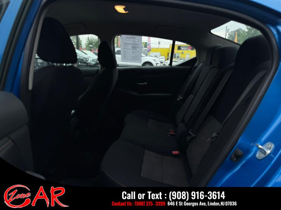 2022 Nissan Sentra SR CVT, available for sale in Linden, New Jersey | Car Zone. Linden, New Jersey 2022 Nissan Sentra SR CVT, available for sale in Linden, New Jersey | Car Zone. Linden, New Jersey