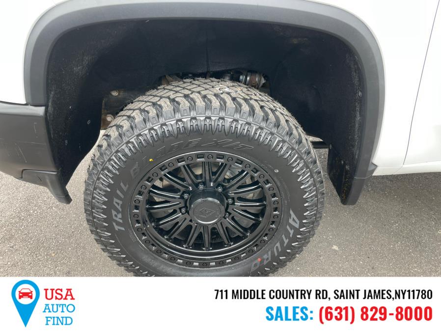 2020 Chevrolet Silverado 3500HD 4WD Crew Cab 172" Work Truck, available for sale in Saint James, New York | USA Auto Find. Saint James, New York 2020 Chevrolet Silverado 3500HD 4WD Crew Cab 172" Work Truck, available for sale in Saint James, New York | USA Auto Find. Saint James, New York