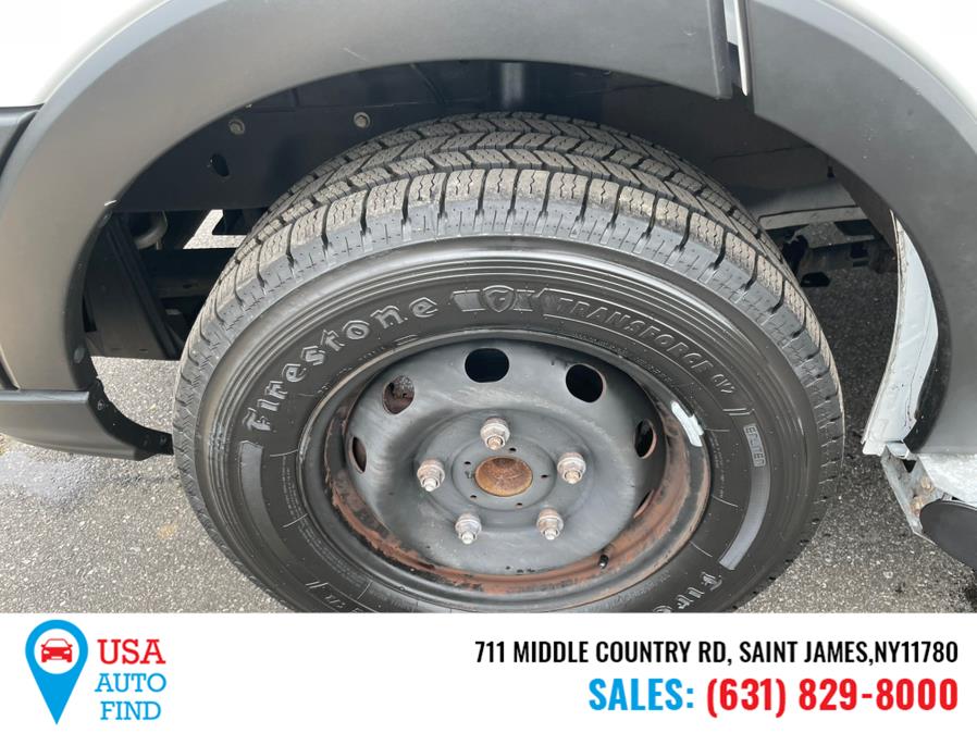 2019 Ford Transit Van T-250 130" Low Rf 9000 GVWR Swing-Out RH Dr, available for sale in Saint James, New York | USA Auto Find. Saint James, New York 2019 Ford Transit Van T-250 130" Low Rf 9000 GVWR Swing-Out RH Dr, available for sale in Saint James, New York | USA Auto Find. Saint James, New York