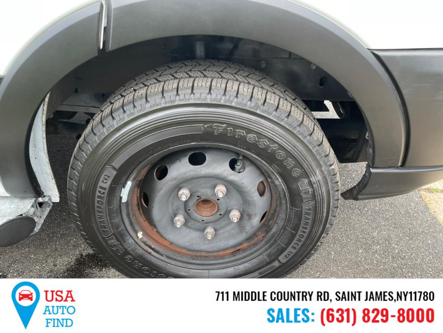 2019 Ford Transit Van T-250 130" Low Rf 9000 GVWR Swing-Out RH Dr, available for sale in Saint James, New York | USA Auto Find. Saint James, New York 2019 Ford Transit Van T-250 130" Low Rf 9000 GVWR Swing-Out RH Dr, available for sale in Saint James, New York | USA Auto Find. Saint James, New York