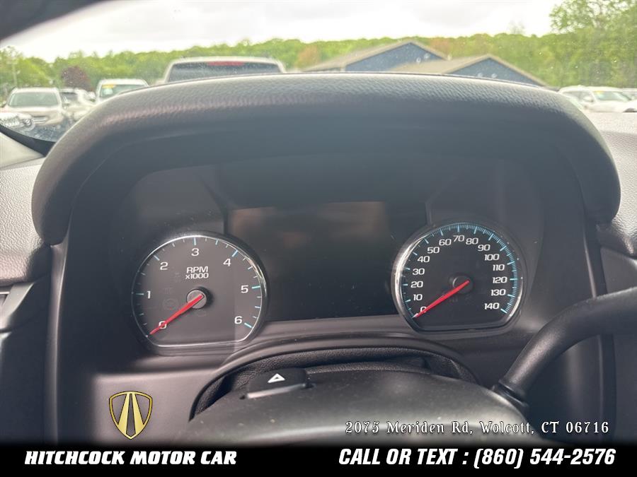 2018 GMC Yukon Xl Denali, available for sale in Wolcott, Connecticut | Hitchcock Motor Car. Wolcott, Connecticut 2018 GMC Yukon Xl Denali, available for sale in Wolcott, Connecticut | Hitchcock Motor Car. Wolcott, Connecticut
