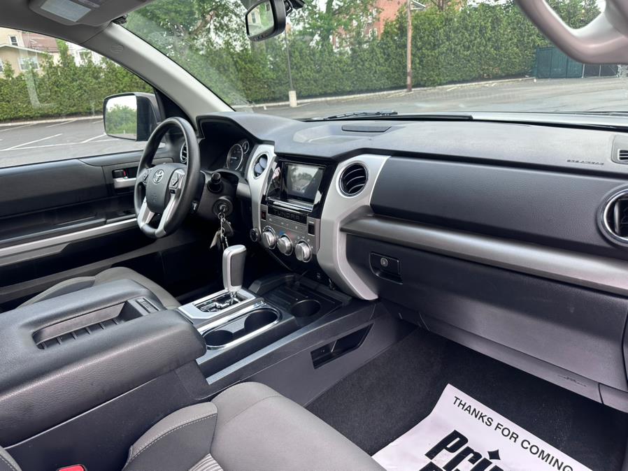 2017 Toyota Tundra 4WD SR5 CrewMax 5.5'' Bed 5.7L (Natl), available for sale in Garfield, New Jersey | Mikes Auto Sales LLC. Garfield, New Jersey 2017 Toyota Tundra 4WD SR5 CrewMax 5.5'' Bed 5.7L (Natl), available for sale in Garfield, New Jersey | Mikes Auto Sales LLC. Garfield, New Jersey