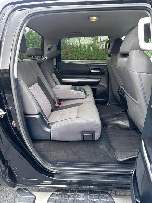2017 Toyota Tundra 4WD SR5 CrewMax 5.5'' Bed 5.7L (Natl), available for sale in Garfield, New Jersey | Mikes Auto Sales LLC. Garfield, New Jersey 2017 Toyota Tundra 4WD SR5 CrewMax 5.5'' Bed 5.7L (Natl), available for sale in Garfield, New Jersey | Mikes Auto Sales LLC. Garfield, New Jersey