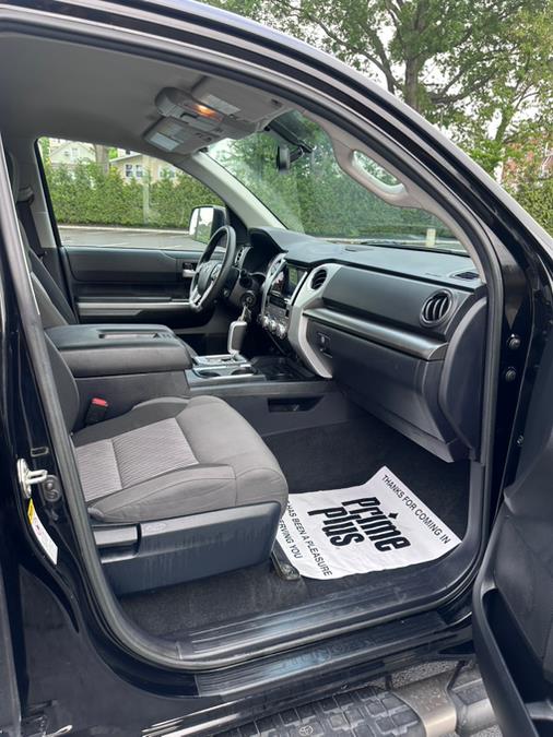 2017 Toyota Tundra 4WD SR5 CrewMax 5.5'' Bed 5.7L (Natl), available for sale in Garfield, New Jersey | Mikes Auto Sales LLC. Garfield, New Jersey 2017 Toyota Tundra 4WD SR5 CrewMax 5.5'' Bed 5.7L (Natl), available for sale in Garfield, New Jersey | Mikes Auto Sales LLC. Garfield, New Jersey