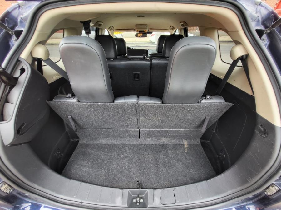 2020 Mitsubishi Outlander SEL FWD, available for sale in Plainfield, New Jersey | Best Cars R Us LLC. Plainfield, New Jersey 2020 Mitsubishi Outlander SEL FWD, available for sale in Plainfield, New Jersey | Best Cars R Us LLC. Plainfield, New Jersey