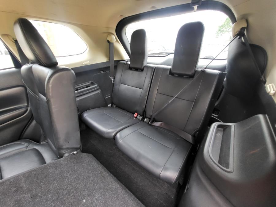 2020 Mitsubishi Outlander SEL FWD, available for sale in Plainfield, New Jersey | Best Cars R Us LLC. Plainfield, New Jersey 2020 Mitsubishi Outlander SEL FWD, available for sale in Plainfield, New Jersey | Best Cars R Us LLC. Plainfield, New Jersey