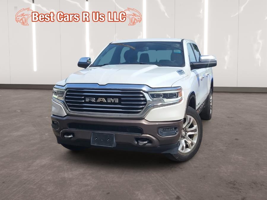 Used 2019 Ram 1500 in Plainfield, New Jersey | Best Cars R Us LLC. Plainfield, New Jersey
