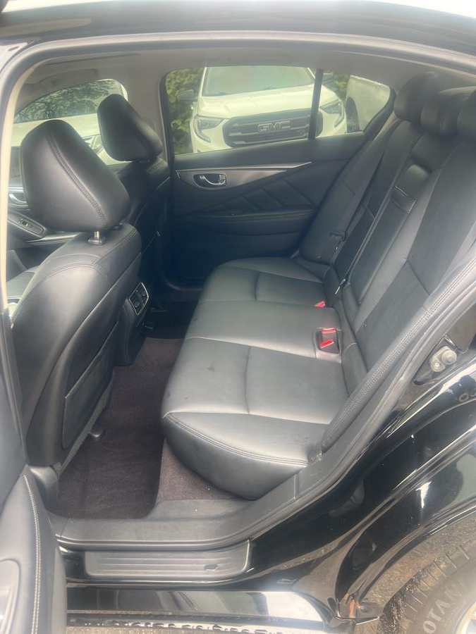 2017 INFINITI Q50 2.0t AWD, available for sale in Vernon Rockville, Connecticut | Vernon Motor Cars. Vernon Rockville, Connecticut 2017 INFINITI Q50 2.0t AWD, available for sale in Vernon Rockville, Connecticut | Vernon Motor Cars. Vernon Rockville, Connecticut