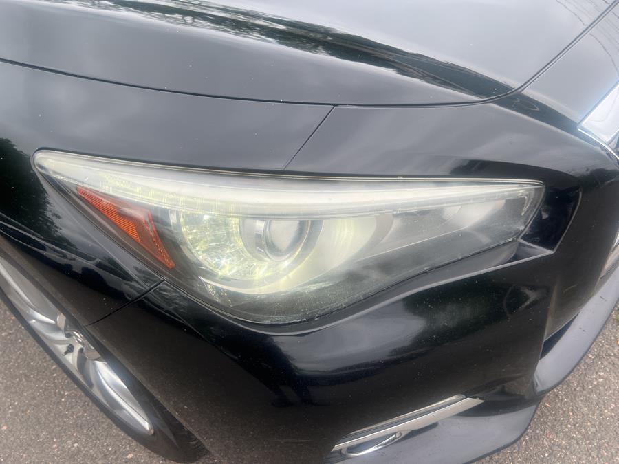 2017 INFINITI Q50 2.0t AWD, available for sale in Vernon Rockville, Connecticut | Vernon Motor Cars. Vernon Rockville, Connecticut 2017 INFINITI Q50 2.0t AWD, available for sale in Vernon Rockville, Connecticut | Vernon Motor Cars. Vernon Rockville, Connecticut