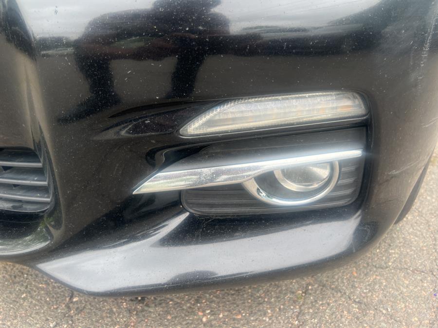 2017 INFINITI Q50 2.0t AWD, available for sale in Vernon Rockville, Connecticut | Vernon Motor Cars. Vernon Rockville, Connecticut 2017 INFINITI Q50 2.0t AWD, available for sale in Vernon Rockville, Connecticut | Vernon Motor Cars. Vernon Rockville, Connecticut
