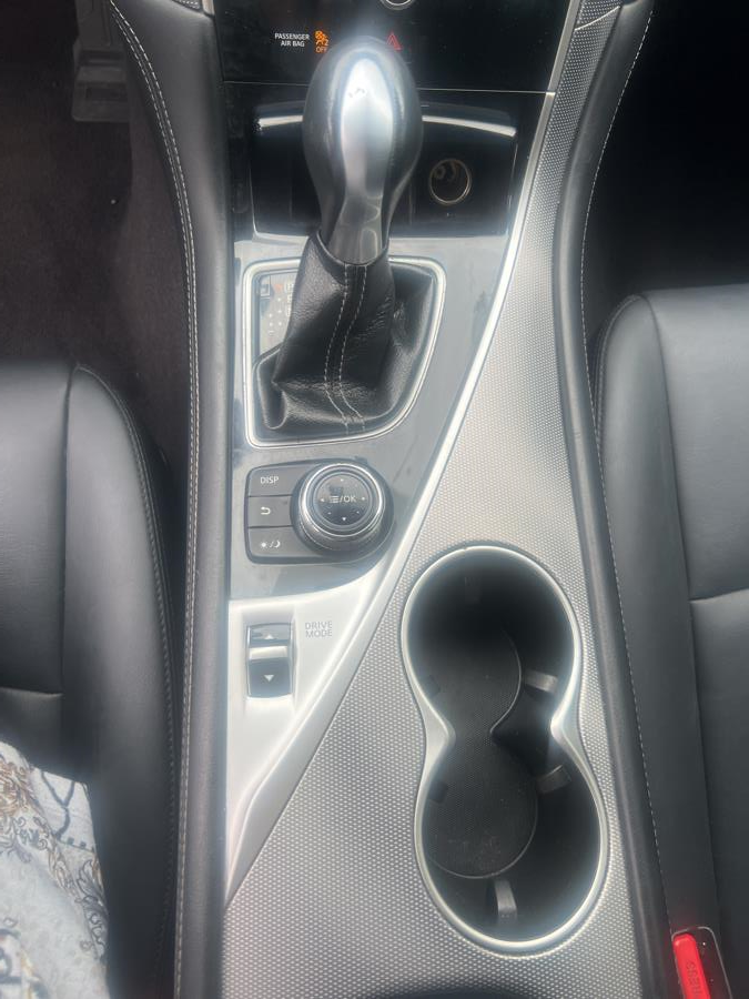 2017 INFINITI Q50 2.0t AWD, available for sale in Vernon Rockville, Connecticut | Vernon Motor Cars. Vernon Rockville, Connecticut 2017 INFINITI Q50 2.0t AWD, available for sale in Vernon Rockville, Connecticut | Vernon Motor Cars. Vernon Rockville, Connecticut