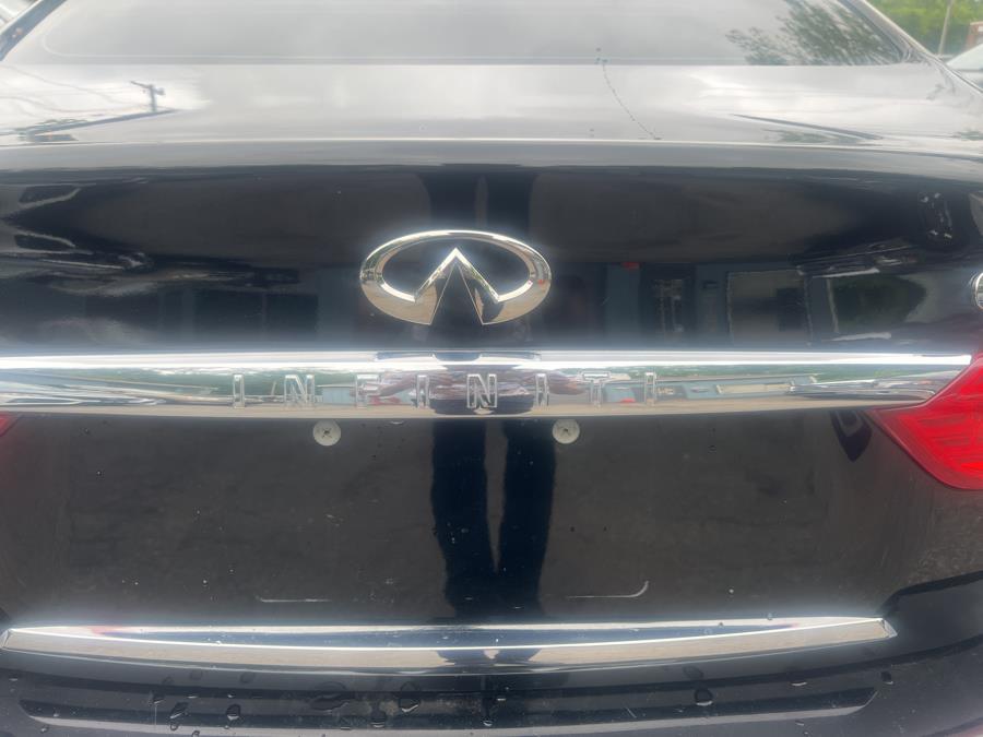2017 INFINITI Q50 2.0t AWD, available for sale in Vernon Rockville, Connecticut | Vernon Motor Cars. Vernon Rockville, Connecticut 2017 INFINITI Q50 2.0t AWD, available for sale in Vernon Rockville, Connecticut | Vernon Motor Cars. Vernon Rockville, Connecticut