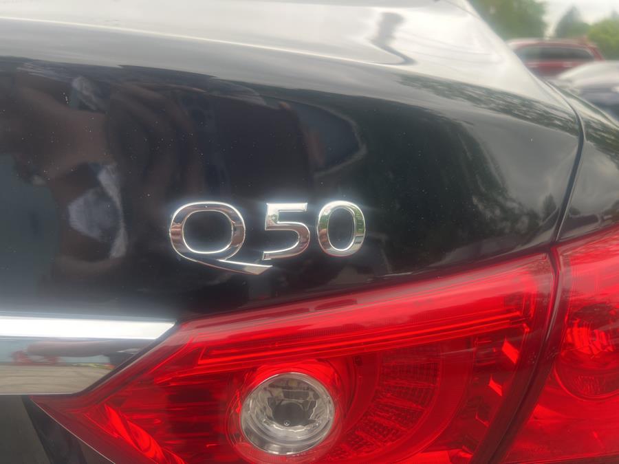 2017 INFINITI Q50 2.0t AWD, available for sale in Vernon Rockville, Connecticut | Vernon Motor Cars. Vernon Rockville, Connecticut 2017 INFINITI Q50 2.0t AWD, available for sale in Vernon Rockville, Connecticut | Vernon Motor Cars. Vernon Rockville, Connecticut
