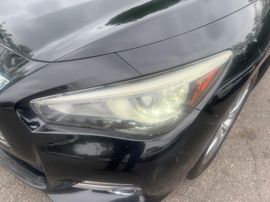 2017 INFINITI Q50 2.0t AWD, available for sale in Vernon Rockville, Connecticut | Vernon Motor Cars. Vernon Rockville, Connecticut 2017 INFINITI Q50 2.0t AWD, available for sale in Vernon Rockville, Connecticut | Vernon Motor Cars. Vernon Rockville, Connecticut