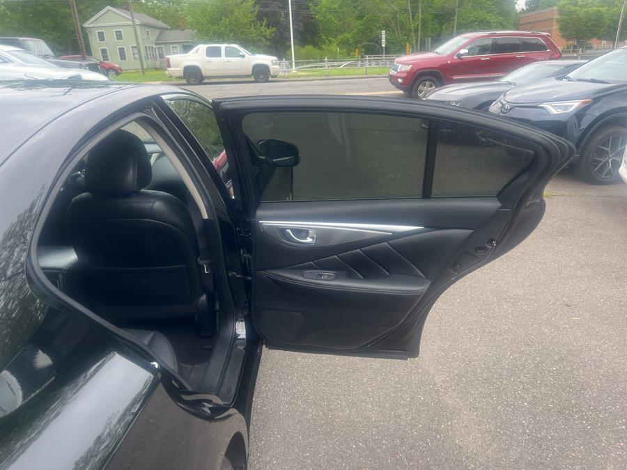 2017 INFINITI Q50 2.0t AWD, available for sale in Vernon Rockville, Connecticut | Vernon Motor Cars. Vernon Rockville, Connecticut 2017 INFINITI Q50 2.0t AWD, available for sale in Vernon Rockville, Connecticut | Vernon Motor Cars. Vernon Rockville, Connecticut