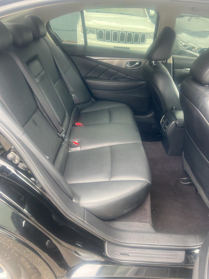 2017 INFINITI Q50 2.0t AWD, available for sale in Vernon Rockville, Connecticut | Vernon Motor Cars. Vernon Rockville, Connecticut 2017 INFINITI Q50 2.0t AWD, available for sale in Vernon Rockville, Connecticut | Vernon Motor Cars. Vernon Rockville, Connecticut