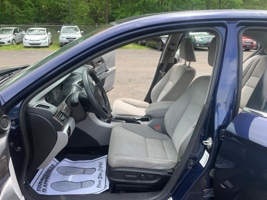 2017 Honda Accord Sedan EX CVT, available for sale in Vernon Rockville, Connecticut | Vernon Motor Cars. Vernon Rockville, Connecticut 2017 Honda Accord Sedan EX CVT, available for sale in Vernon Rockville, Connecticut | Vernon Motor Cars. Vernon Rockville, Connecticut