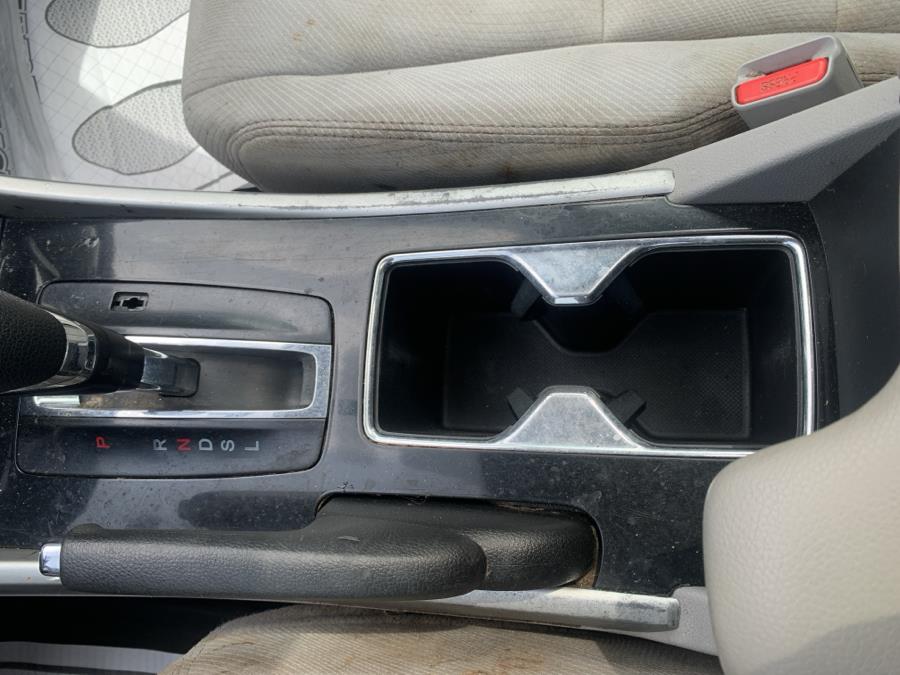 2017 Honda Accord Sedan EX CVT, available for sale in Vernon Rockville, Connecticut | Vernon Motor Cars. Vernon Rockville, Connecticut 2017 Honda Accord Sedan EX CVT, available for sale in Vernon Rockville, Connecticut | Vernon Motor Cars. Vernon Rockville, Connecticut