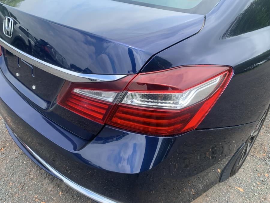 2017 Honda Accord Sedan EX CVT, available for sale in Vernon Rockville, Connecticut | Vernon Motor Cars. Vernon Rockville, Connecticut 2017 Honda Accord Sedan EX CVT, available for sale in Vernon Rockville, Connecticut | Vernon Motor Cars. Vernon Rockville, Connecticut