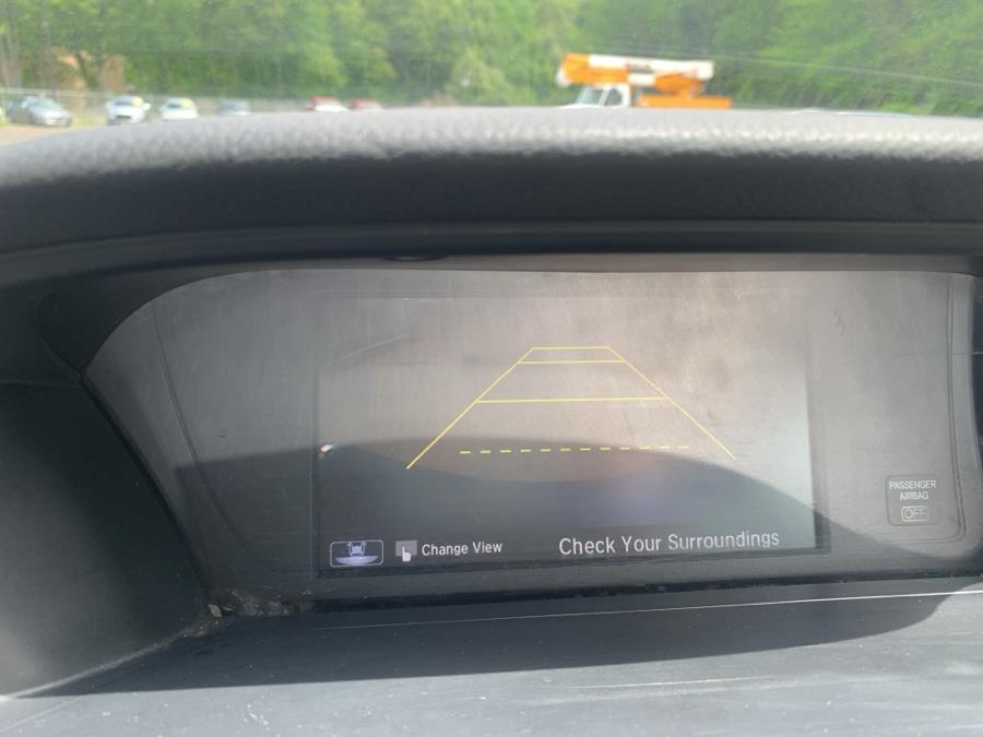 2017 Honda Accord Sedan EX CVT, available for sale in Vernon Rockville, Connecticut | Vernon Motor Cars. Vernon Rockville, Connecticut 2017 Honda Accord Sedan EX CVT, available for sale in Vernon Rockville, Connecticut | Vernon Motor Cars. Vernon Rockville, Connecticut