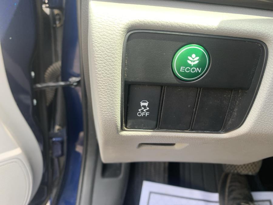 2017 Honda Accord Sedan EX CVT, available for sale in Vernon Rockville, Connecticut | Vernon Motor Cars. Vernon Rockville, Connecticut 2017 Honda Accord Sedan EX CVT, available for sale in Vernon Rockville, Connecticut | Vernon Motor Cars. Vernon Rockville, Connecticut