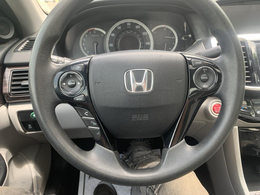 2017 Honda Accord Sedan EX CVT, available for sale in Vernon Rockville, Connecticut | Vernon Motor Cars. Vernon Rockville, Connecticut 2017 Honda Accord Sedan EX CVT, available for sale in Vernon Rockville, Connecticut | Vernon Motor Cars. Vernon Rockville, Connecticut